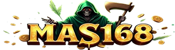 logo-mas168